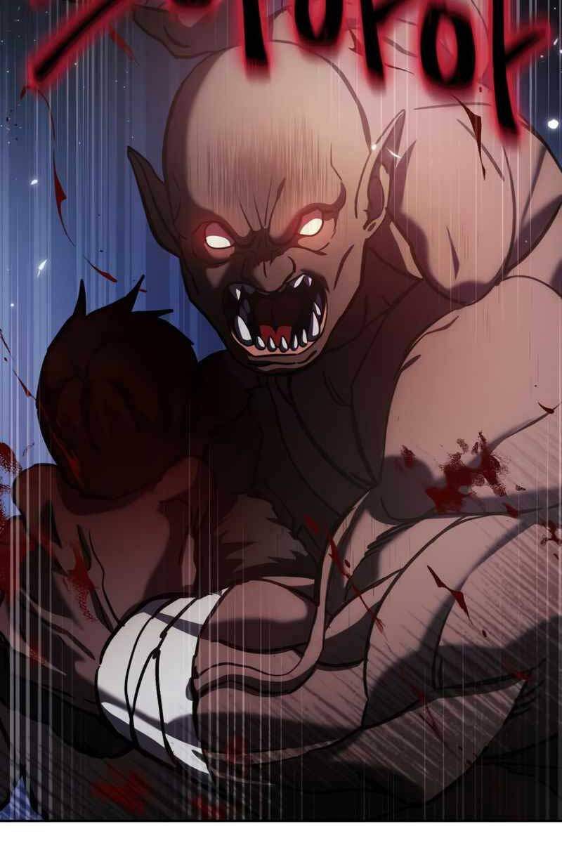 Tinh Tú Kiếm Sĩ Chap 6 - Next Chap 7