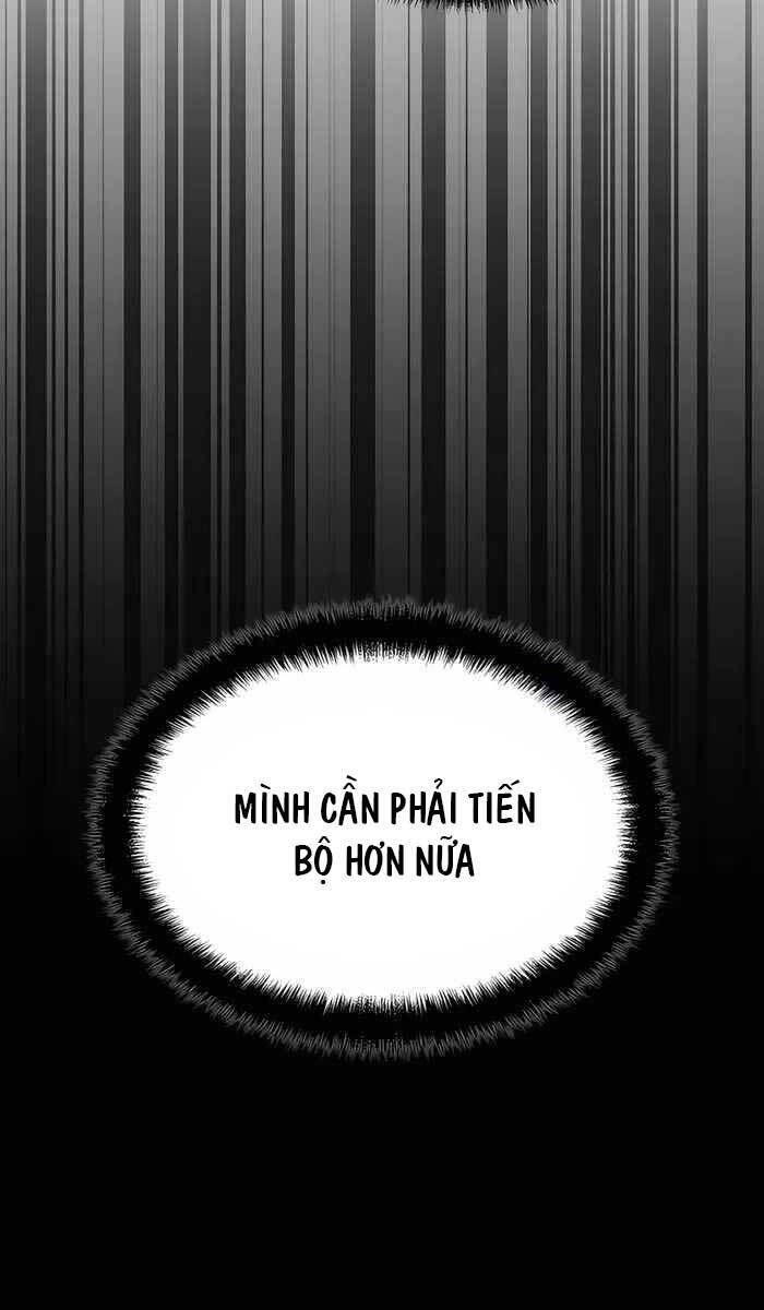 Giấc Mơ Trong Game Trở Thành Hiện Thực Chap 10 - Next Chap 11