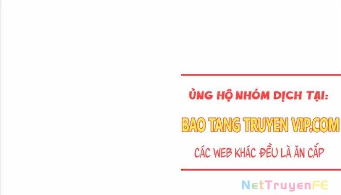 Giấc Mơ Trong Game Trở Thành Hiện Thực Chap 57 - Next Chap 58