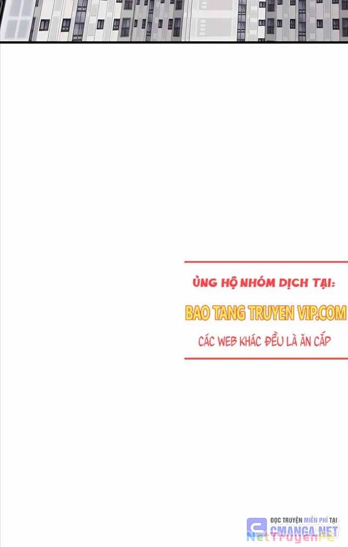 Giấc Mơ Trong Game Trở Thành Hiện Thực Chap 57 - Next Chap 58