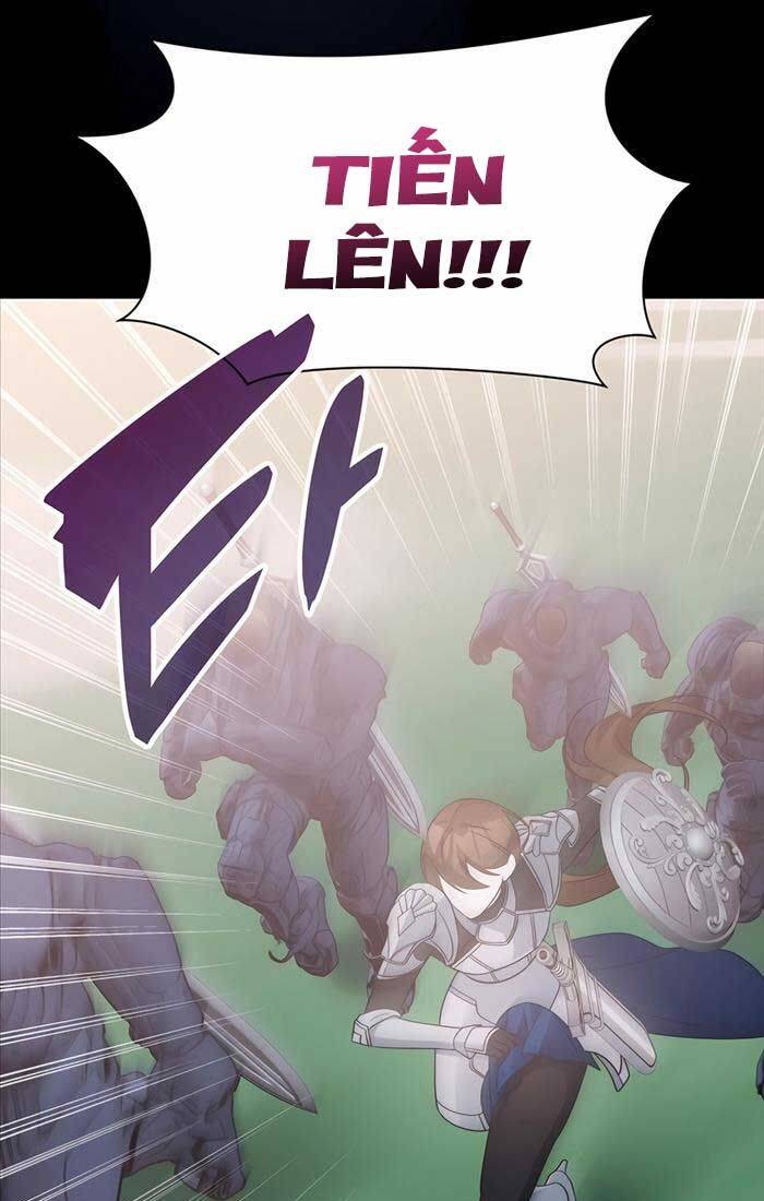 Giấc Mơ Trong Game Trở Thành Hiện Thực Chap 59 - Next Chap 60