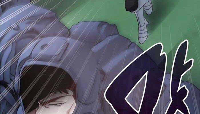 Giấc Mơ Trong Game Trở Thành Hiện Thực Chap 59 - Next Chap 60