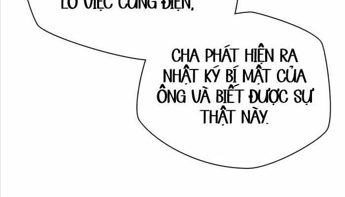 Giấc Mơ Trong Game Trở Thành Hiện Thực Chap 59 - Next Chap 60