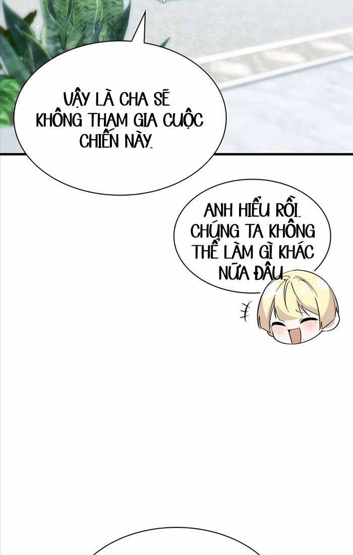 Giấc Mơ Trong Game Trở Thành Hiện Thực Chap 59 - Next Chap 60