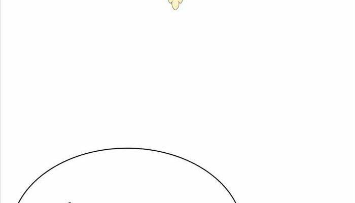 Giấc Mơ Trong Game Trở Thành Hiện Thực Chap 59 - Next Chap 60