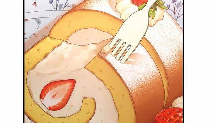 Giấc Mơ Trong Game Trở Thành Hiện Thực Chap 59 - Next Chap 60