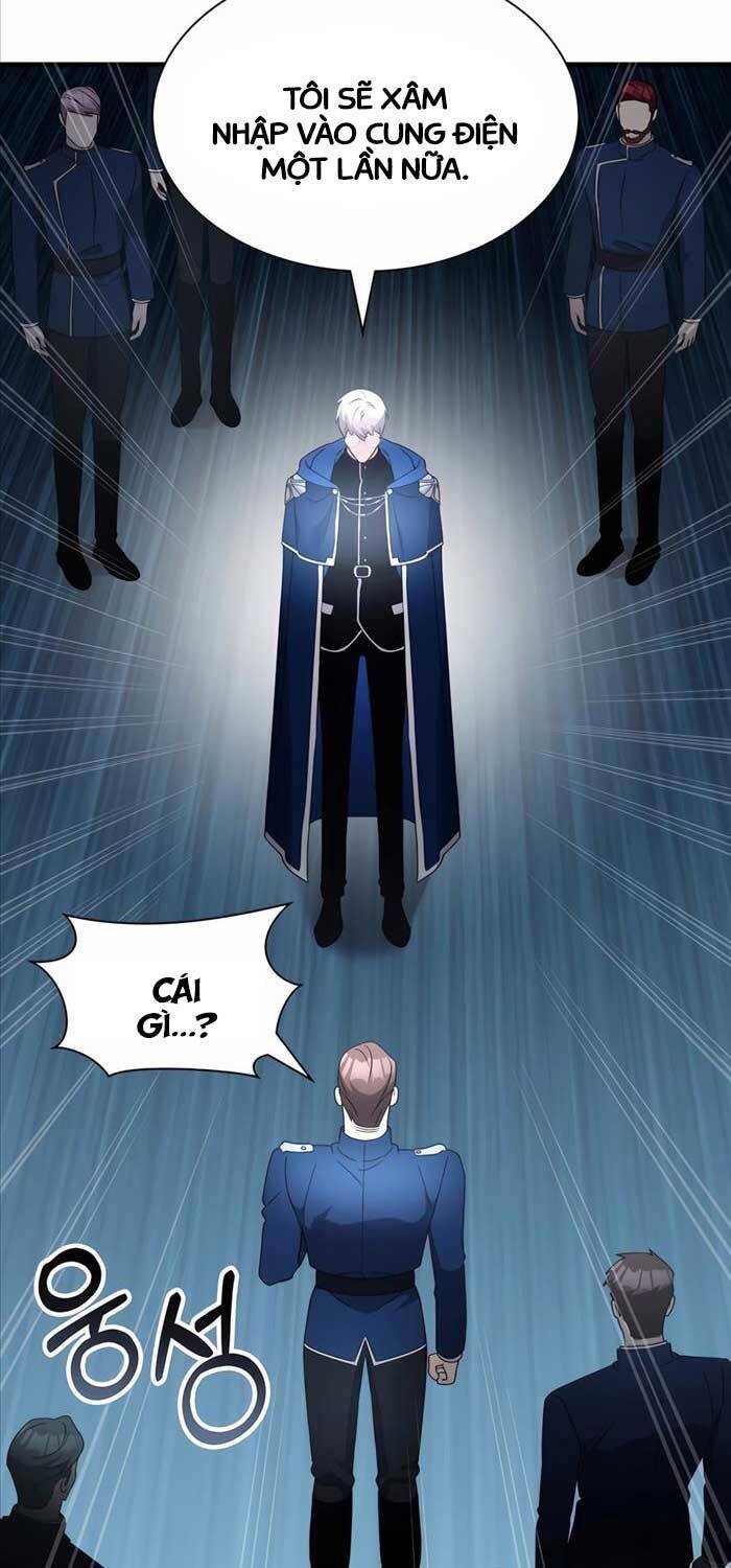 Giấc Mơ Trong Game Trở Thành Hiện Thực Chap 61 - Next Chap 62