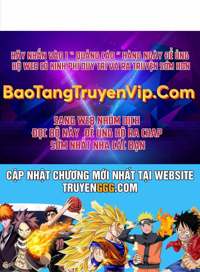 Giấc Mơ Trong Game Trở Thành Hiện Thực Chap 61 - Next Chap 62