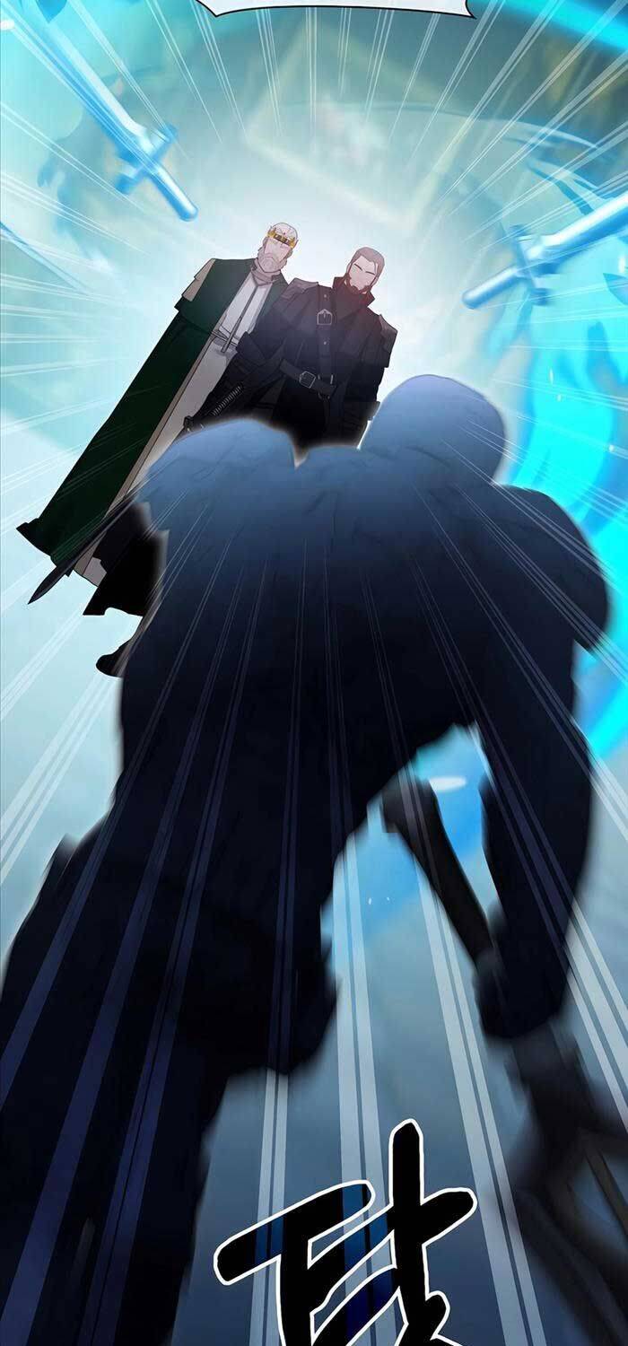 Giấc Mơ Trong Game Trở Thành Hiện Thực Chap 61 - Next Chap 62