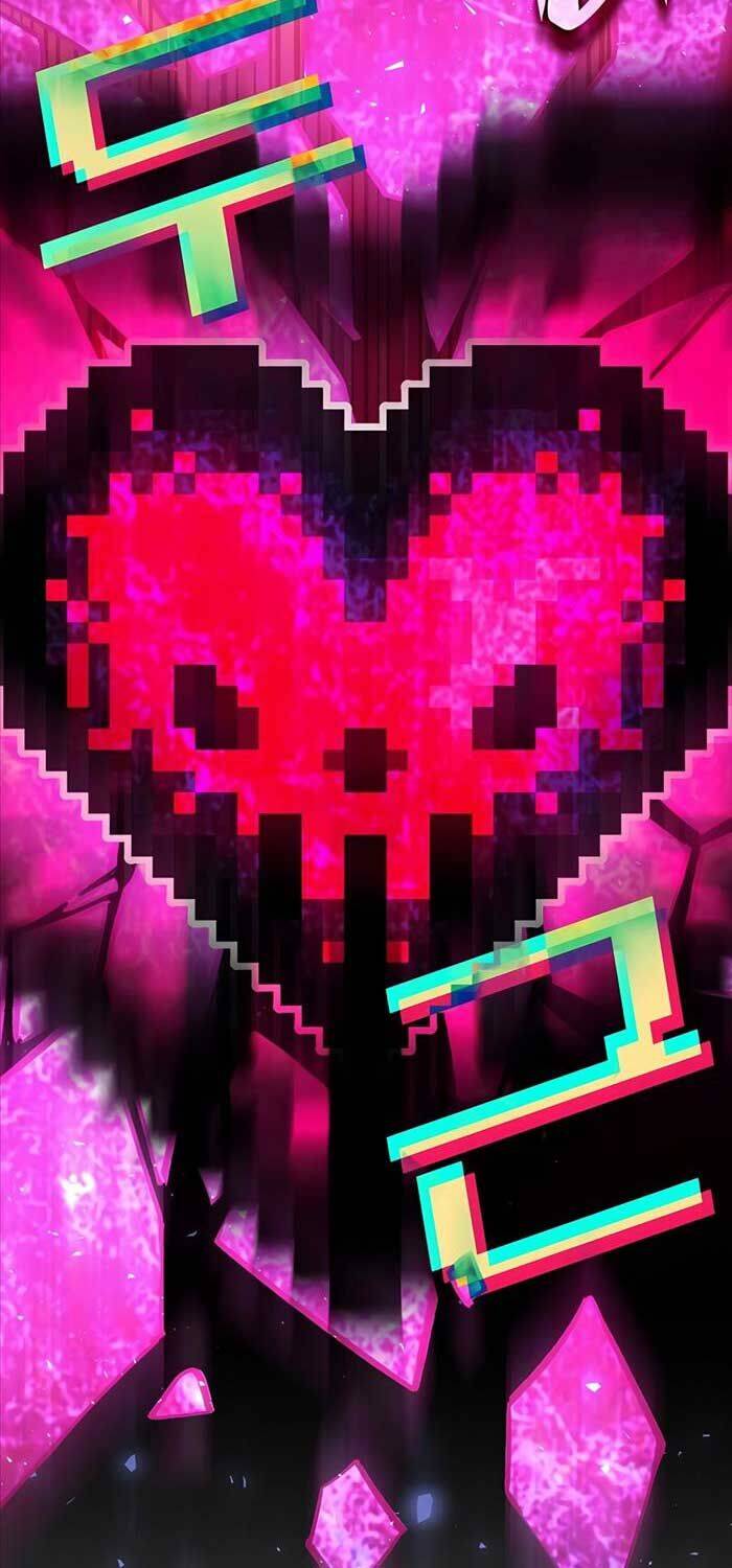 Giấc Mơ Trong Game Trở Thành Hiện Thực Chap 63 - Next Chap 64