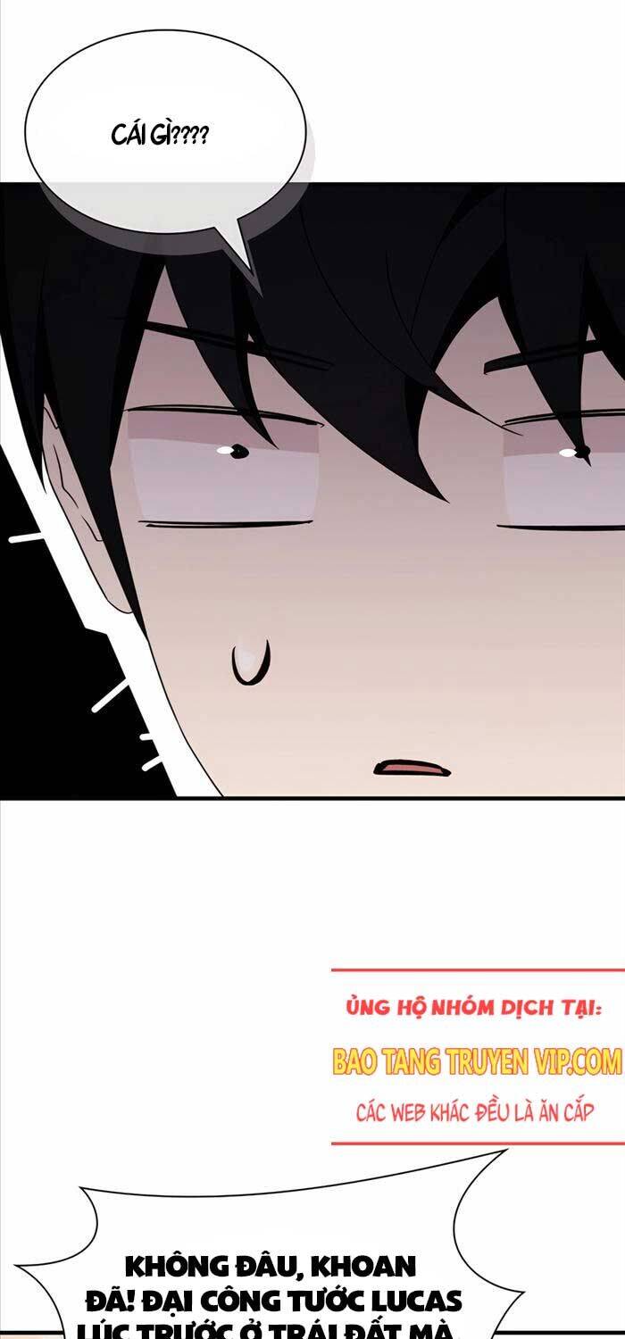 Giấc Mơ Trong Game Trở Thành Hiện Thực Chap 65 - Next Chap 66