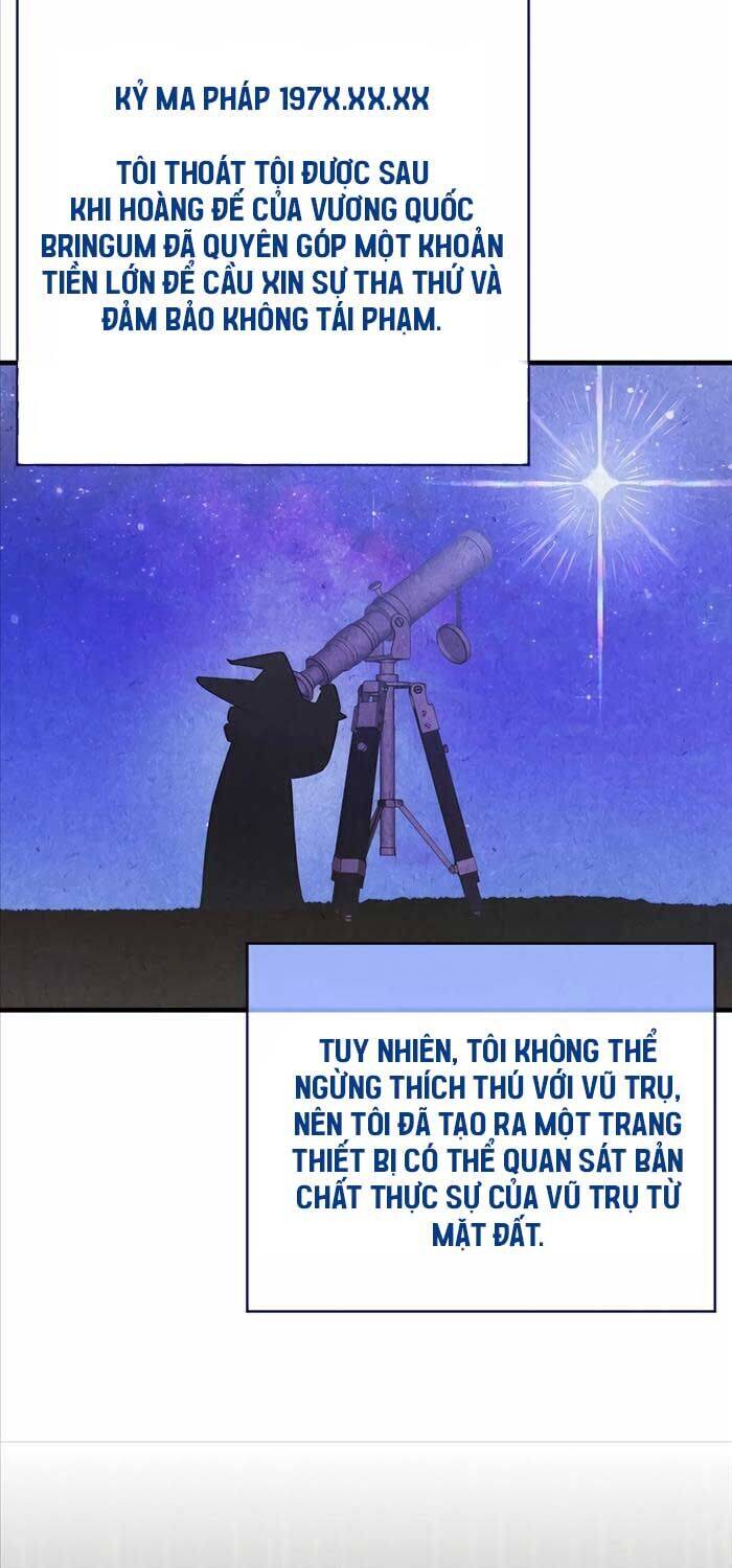 Giấc Mơ Trong Game Trở Thành Hiện Thực Chap 65 - Next Chap 66