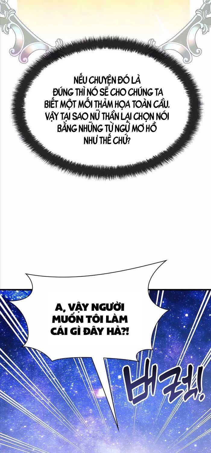 Giấc Mơ Trong Game Trở Thành Hiện Thực Chap 65 - Next Chap 66