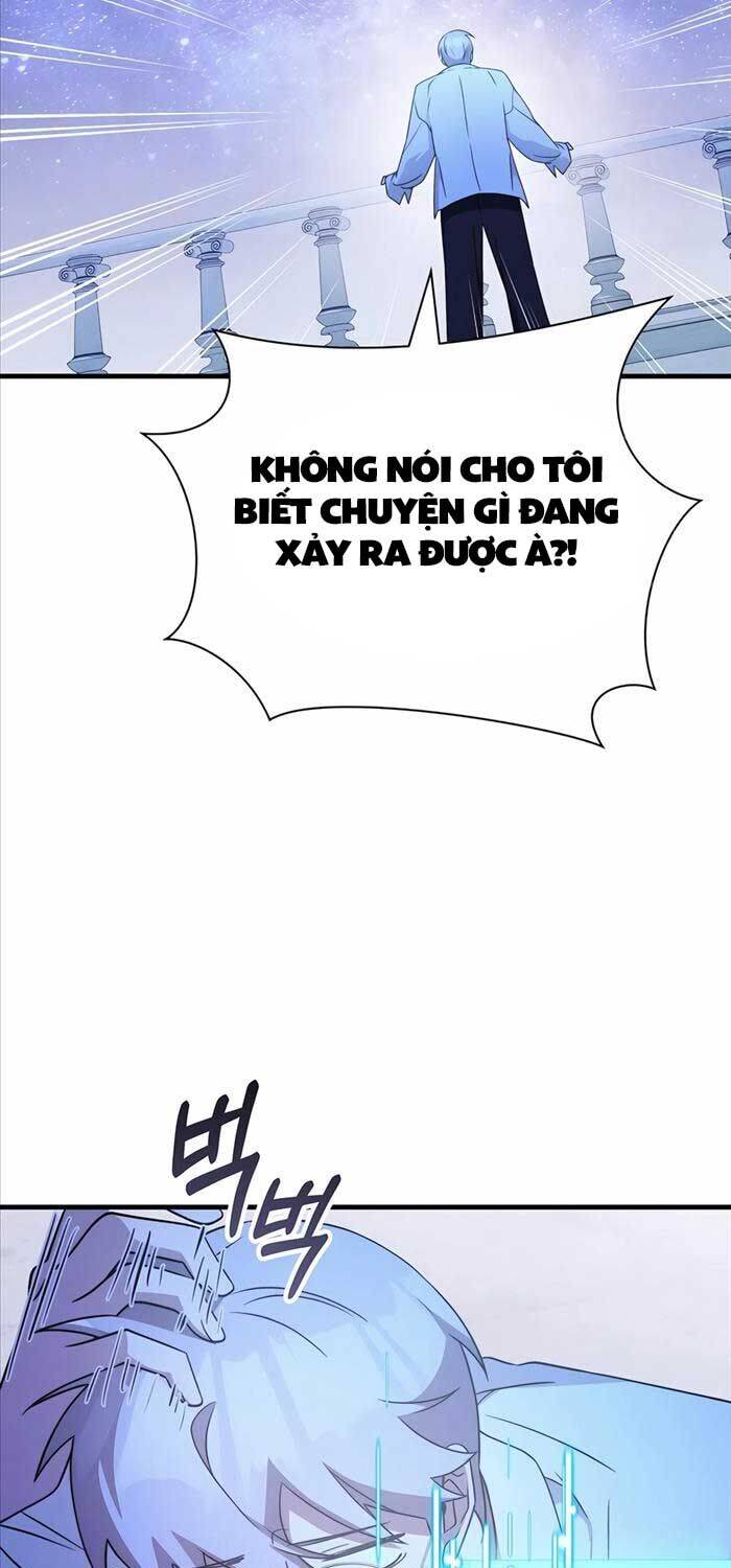 Giấc Mơ Trong Game Trở Thành Hiện Thực Chap 65 - Next Chap 66