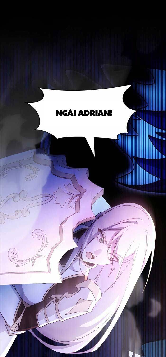 Giấc Mơ Trong Game Trở Thành Hiện Thực Chap 65 - Next Chap 66