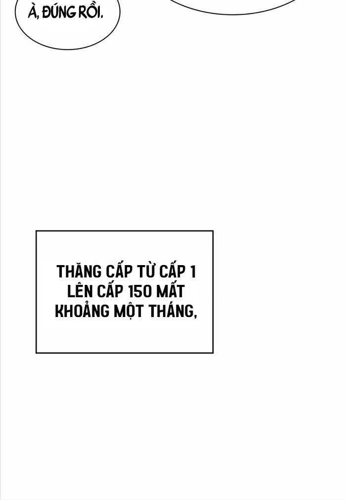 Giấc Mơ Trong Game Trở Thành Hiện Thực Chap 65 - Next Chap 66