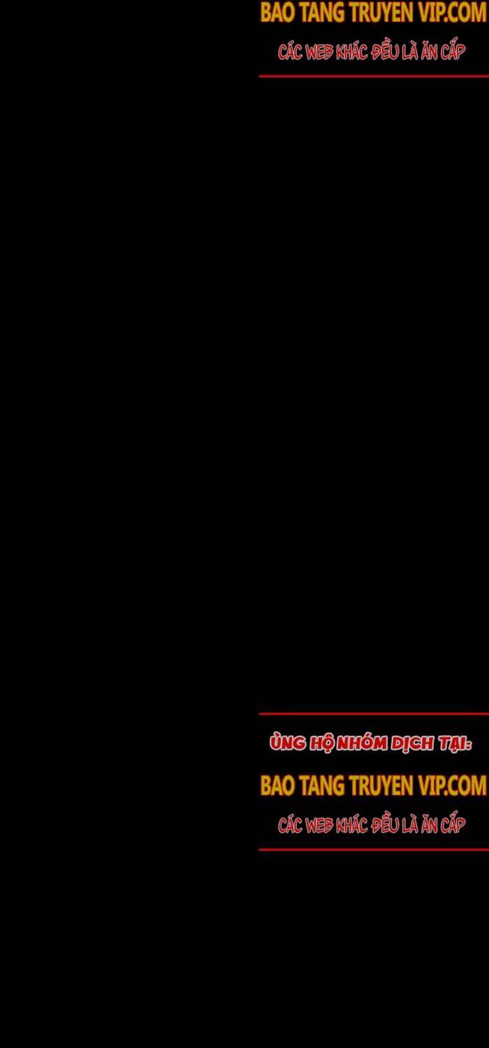 Giấc Mơ Trong Game Trở Thành Hiện Thực Chap 65 - Next Chap 66