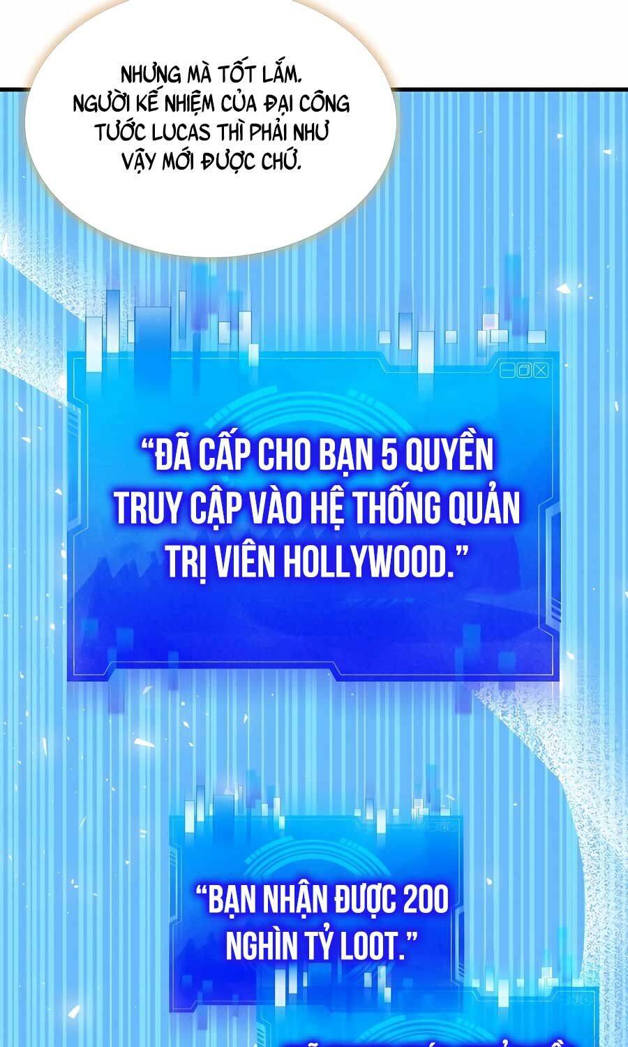 Giấc Mơ Trong Game Trở Thành Hiện Thực Chap 66 - Next Chap 67