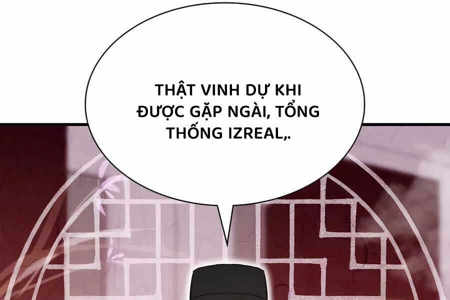 Giấc Mơ Trong Game Trở Thành Hiện Thực Chap 67 - Next Chap 68