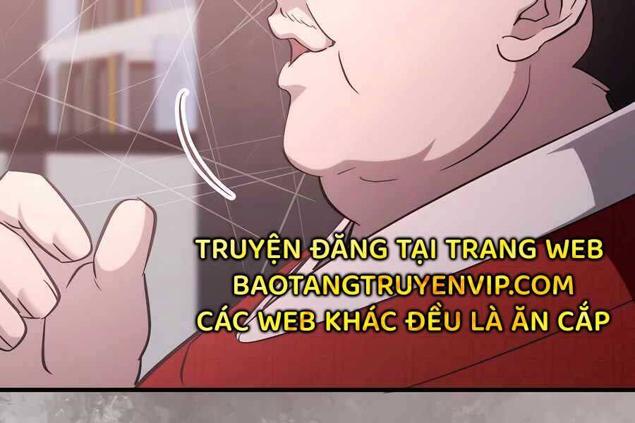 Giấc Mơ Trong Game Trở Thành Hiện Thực Chap 67 - Next Chap 68
