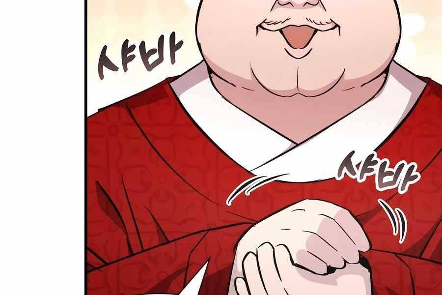 Giấc Mơ Trong Game Trở Thành Hiện Thực Chap 67 - Next Chap 68