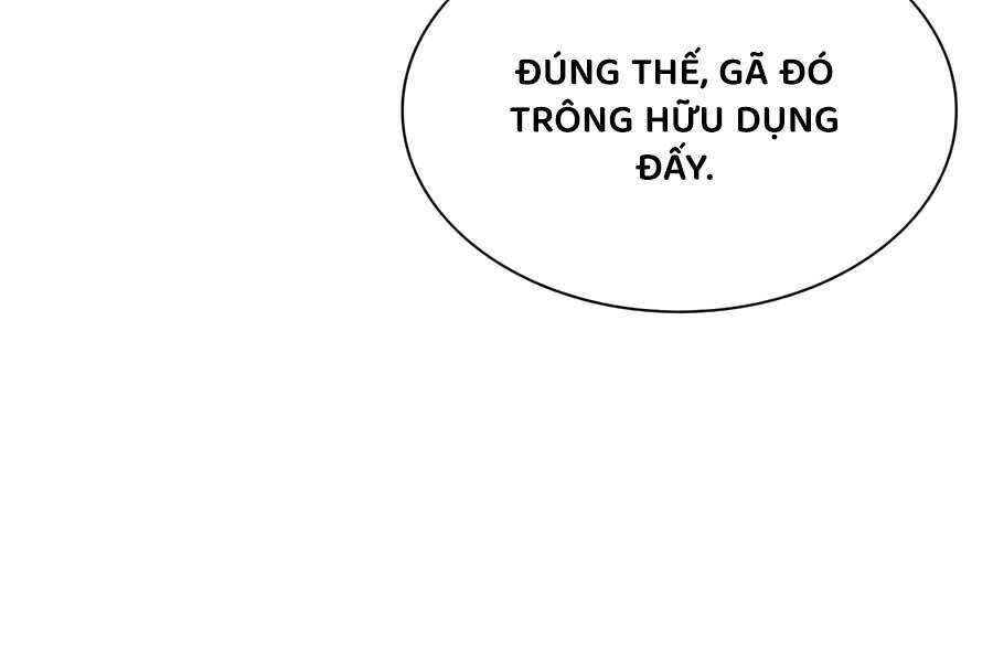 Giấc Mơ Trong Game Trở Thành Hiện Thực Chap 67 - Next Chap 68