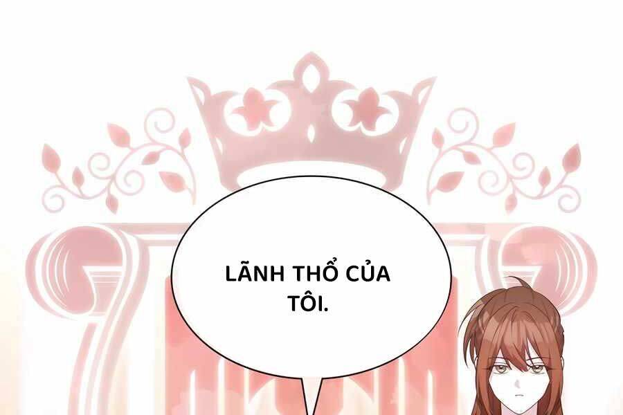 Giấc Mơ Trong Game Trở Thành Hiện Thực Chap 67 - Next Chap 68