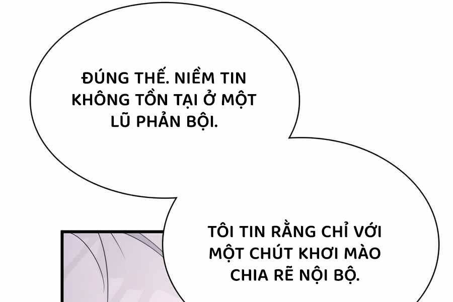 Giấc Mơ Trong Game Trở Thành Hiện Thực Chap 67 - Next Chap 68
