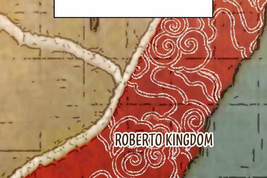 Giấc Mơ Trong Game Trở Thành Hiện Thực Chap 67 - Next Chap 68