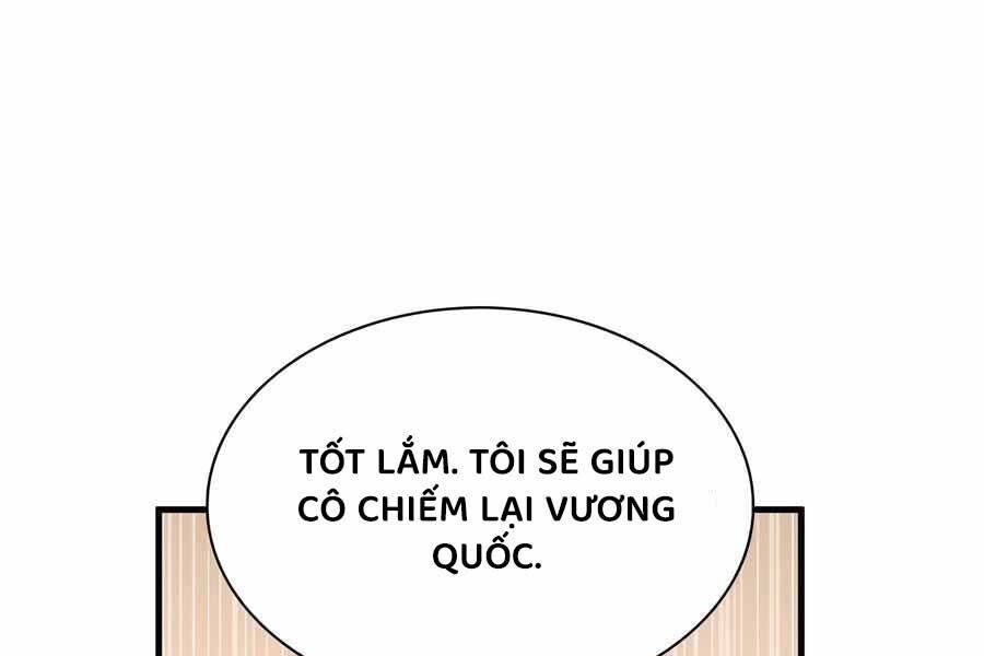 Giấc Mơ Trong Game Trở Thành Hiện Thực Chap 67 - Next Chap 68