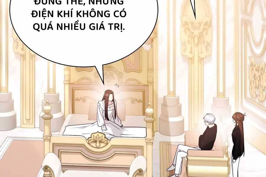 Giấc Mơ Trong Game Trở Thành Hiện Thực Chap 67 - Next Chap 68