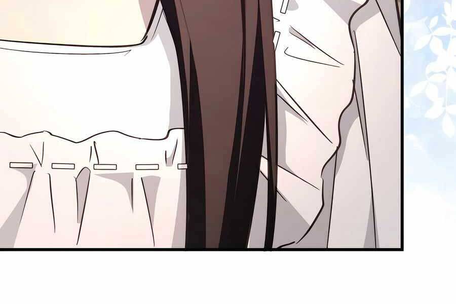 Giấc Mơ Trong Game Trở Thành Hiện Thực Chap 67 - Next Chap 68