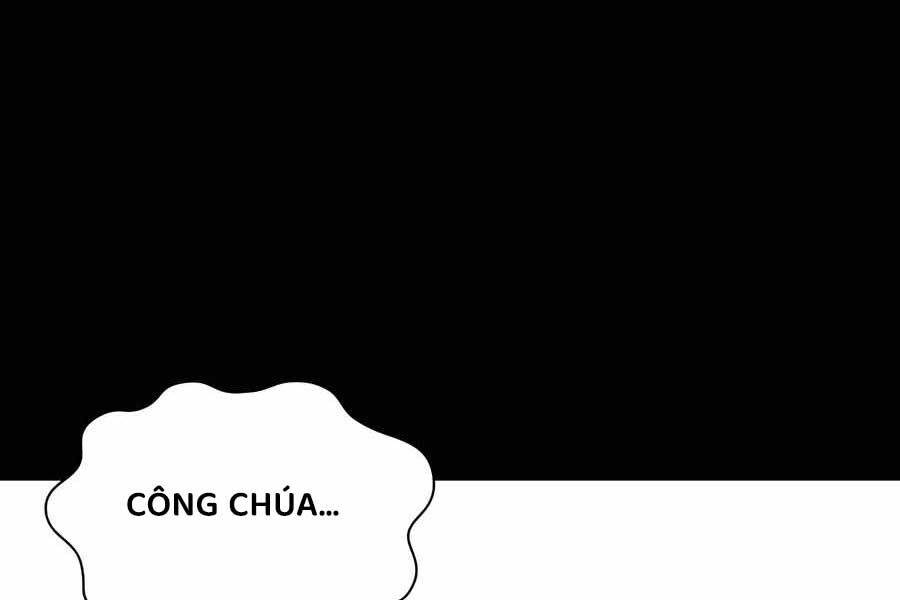 Giấc Mơ Trong Game Trở Thành Hiện Thực Chap 67 - Next Chap 68