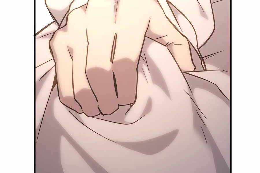 Giấc Mơ Trong Game Trở Thành Hiện Thực Chap 67 - Next Chap 68