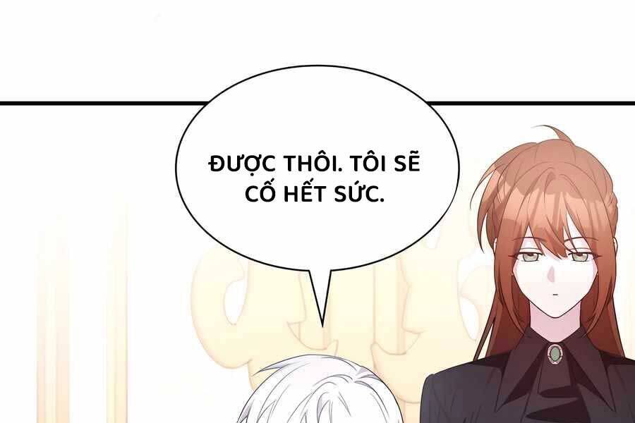 Giấc Mơ Trong Game Trở Thành Hiện Thực Chap 67 - Next Chap 68