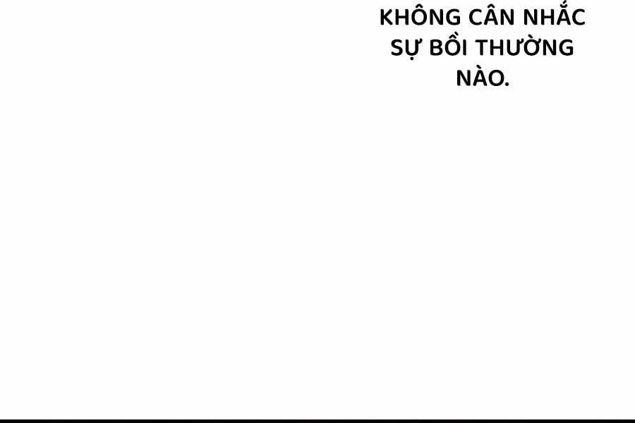 Giấc Mơ Trong Game Trở Thành Hiện Thực Chap 67 - Next Chap 68