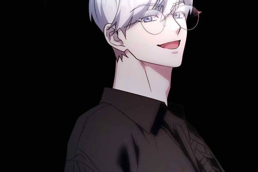 Giấc Mơ Trong Game Trở Thành Hiện Thực Chap 67 - Next Chap 68