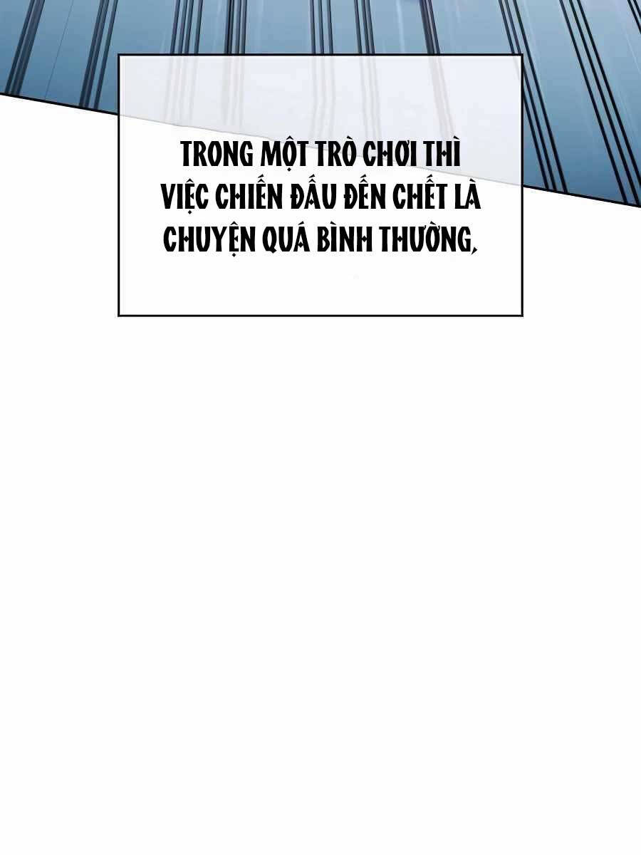 Giấc Mơ Trong Game Trở Thành Hiện Thực Chap 11 - Next Chap 12