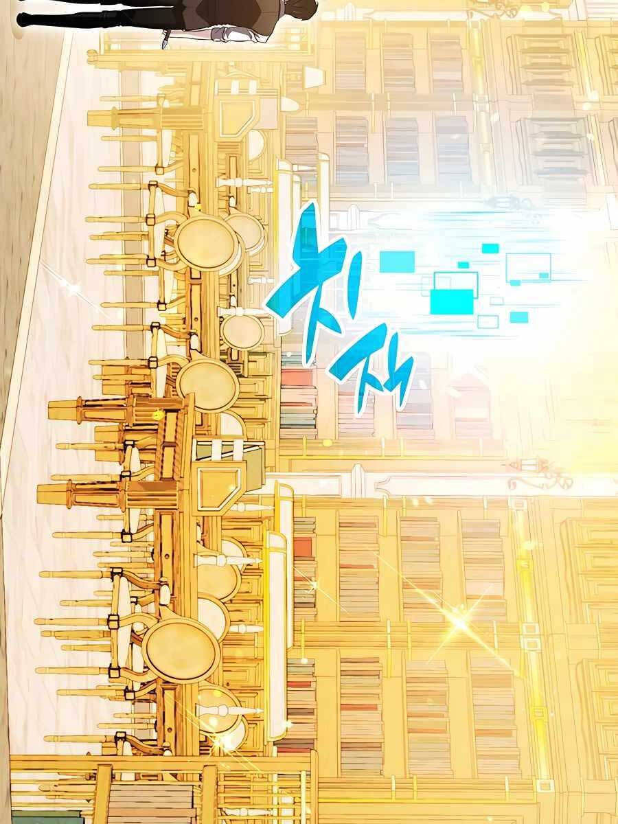 Giấc Mơ Trong Game Trở Thành Hiện Thực Chap 12 - Next Chap 13