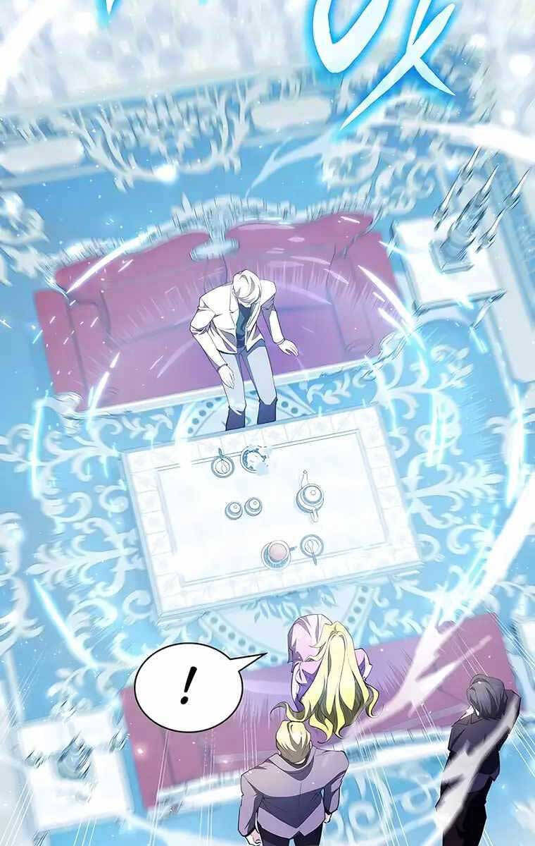 Giấc Mơ Trong Game Trở Thành Hiện Thực Chap 17 - Next Chap 18