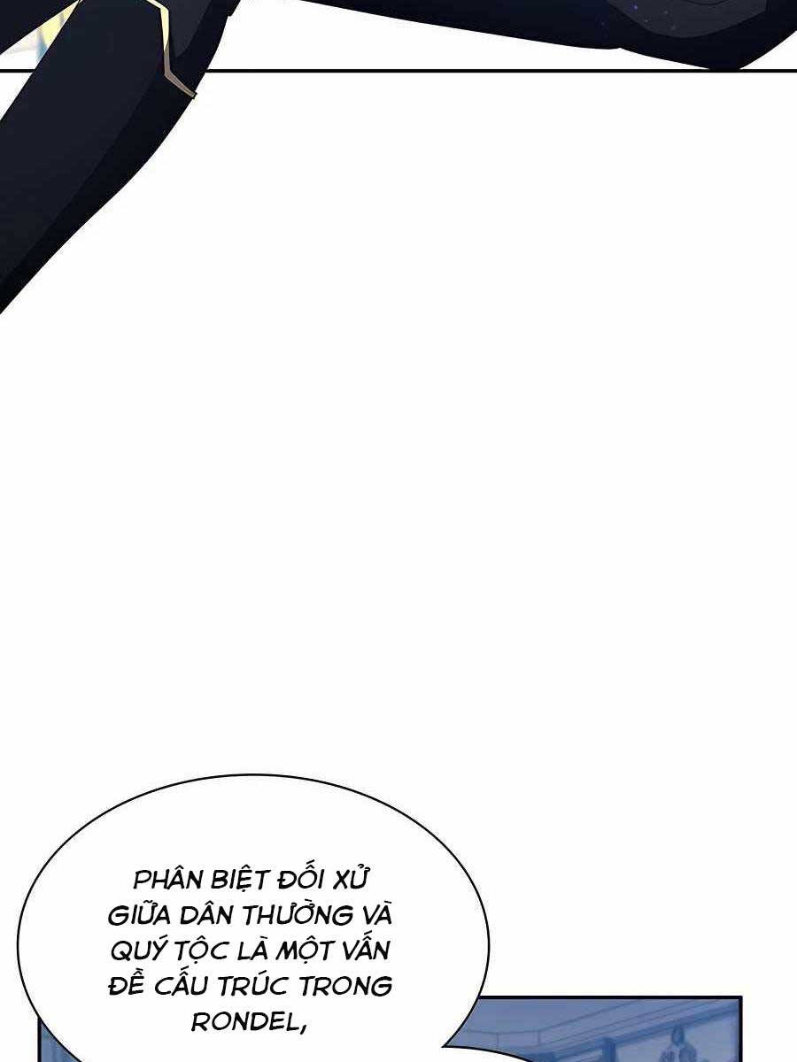 Giấc Mơ Trong Game Trở Thành Hiện Thực Chap 20 - Next Chap 21