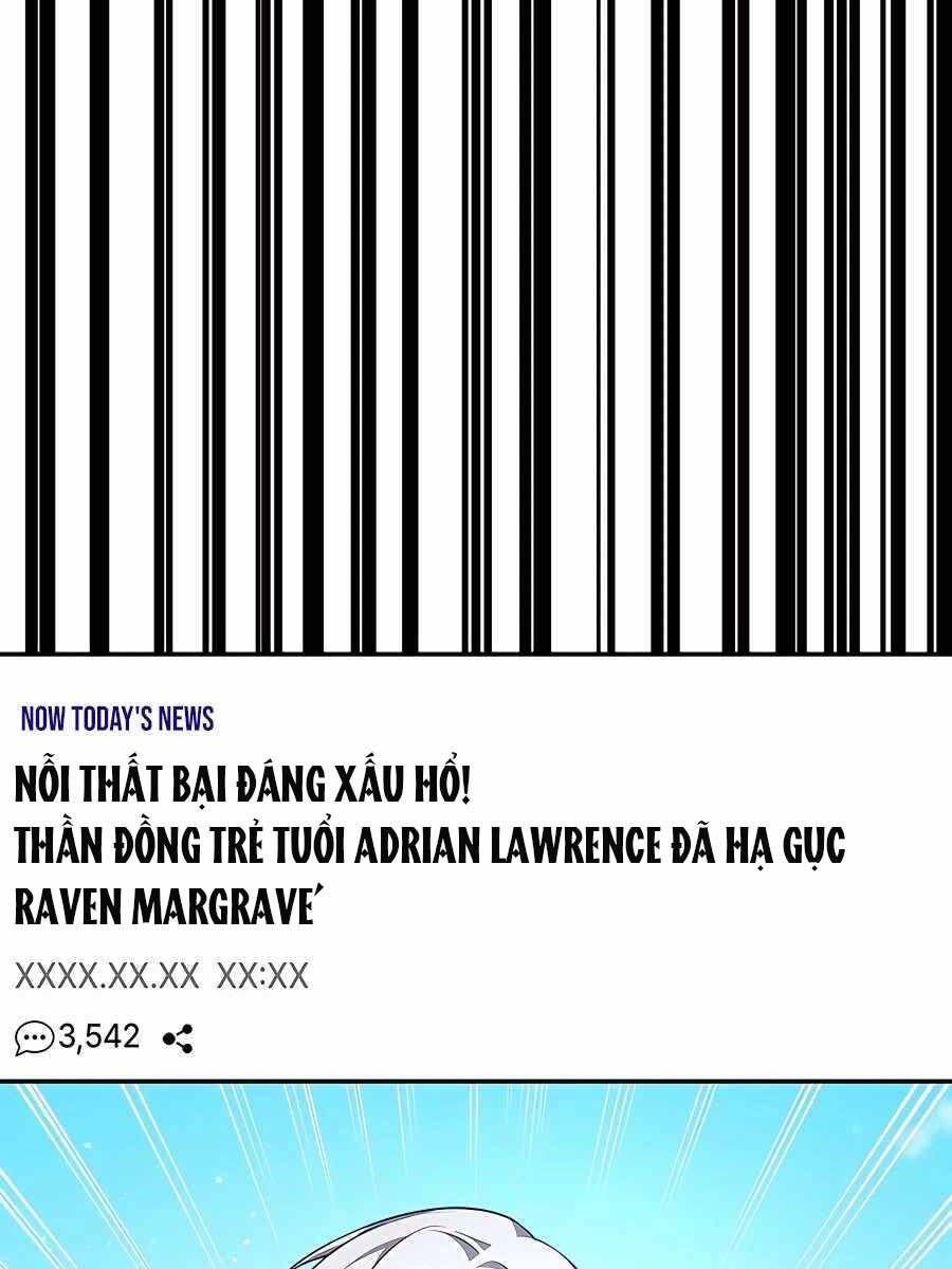 Giấc Mơ Trong Game Trở Thành Hiện Thực Chap 20 - Next Chap 21