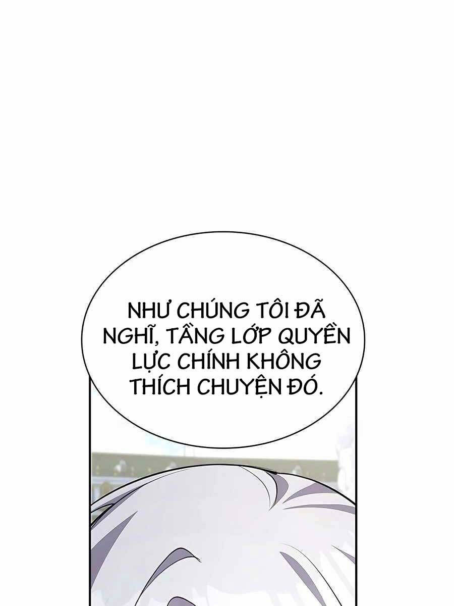 Giấc Mơ Trong Game Trở Thành Hiện Thực Chap 22 - Next Chap 23