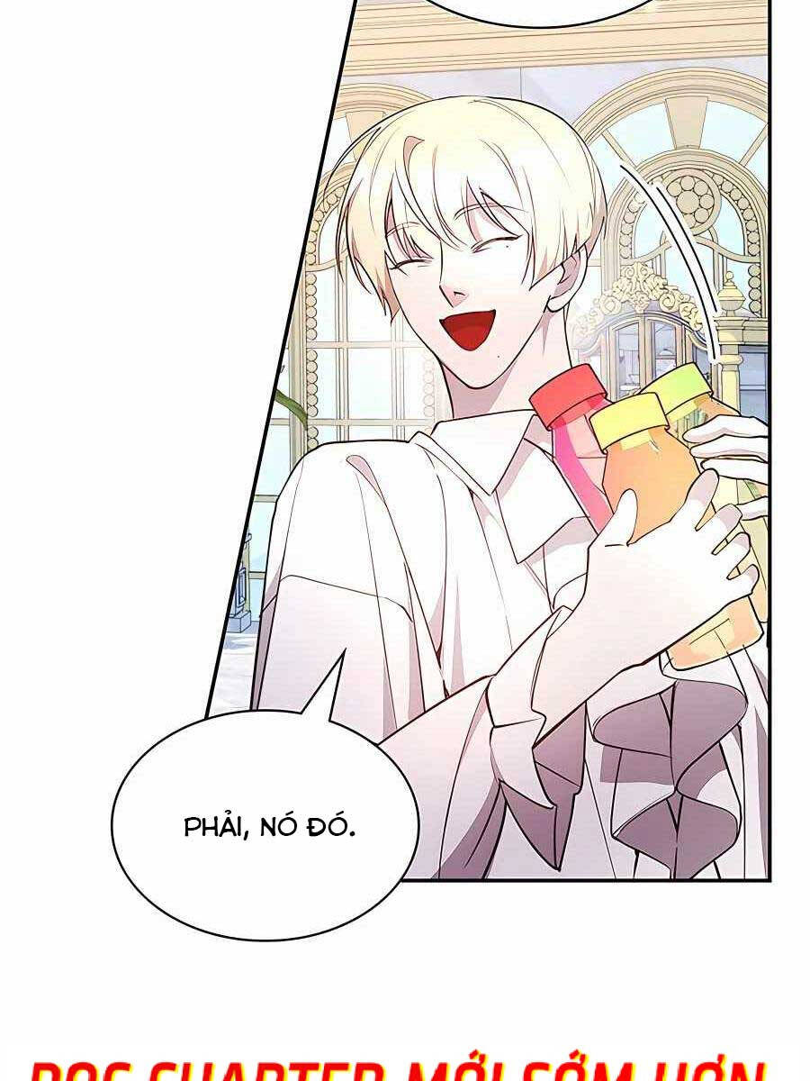 Giấc Mơ Trong Game Trở Thành Hiện Thực Chap 23 - Next Chap 24