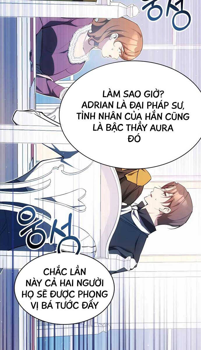 Giấc Mơ Trong Game Trở Thành Hiện Thực Chap 25 - Next Chap 26