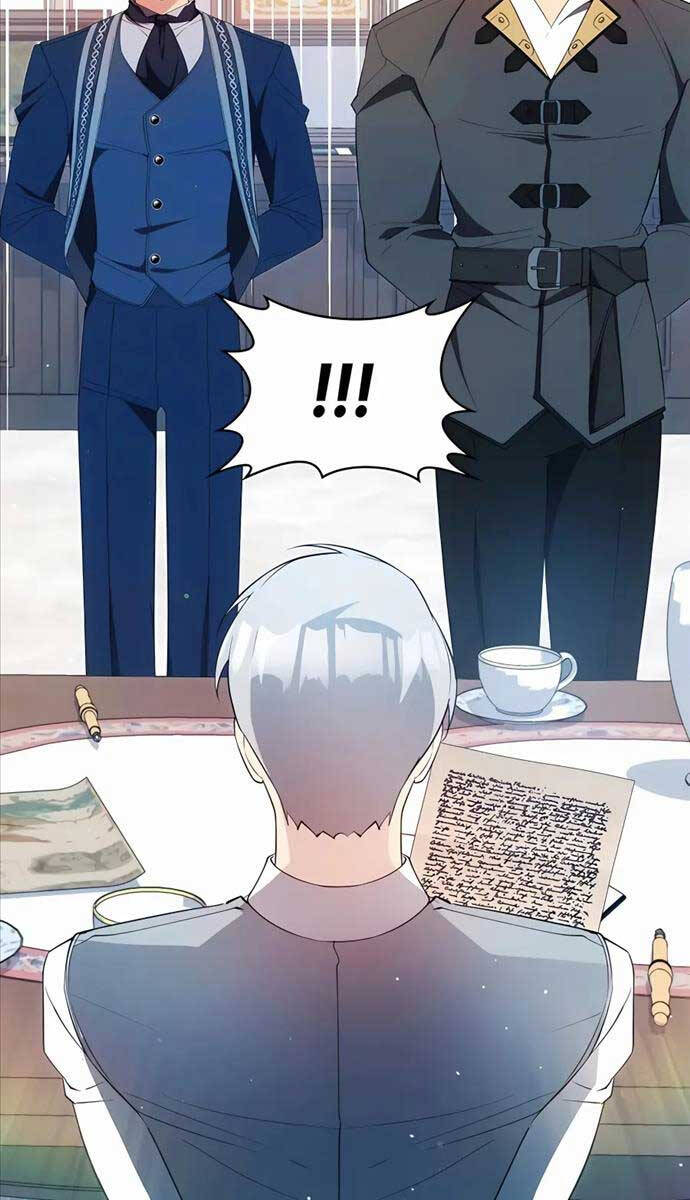 Giấc Mơ Trong Game Trở Thành Hiện Thực Chap 25 - Next Chap 26