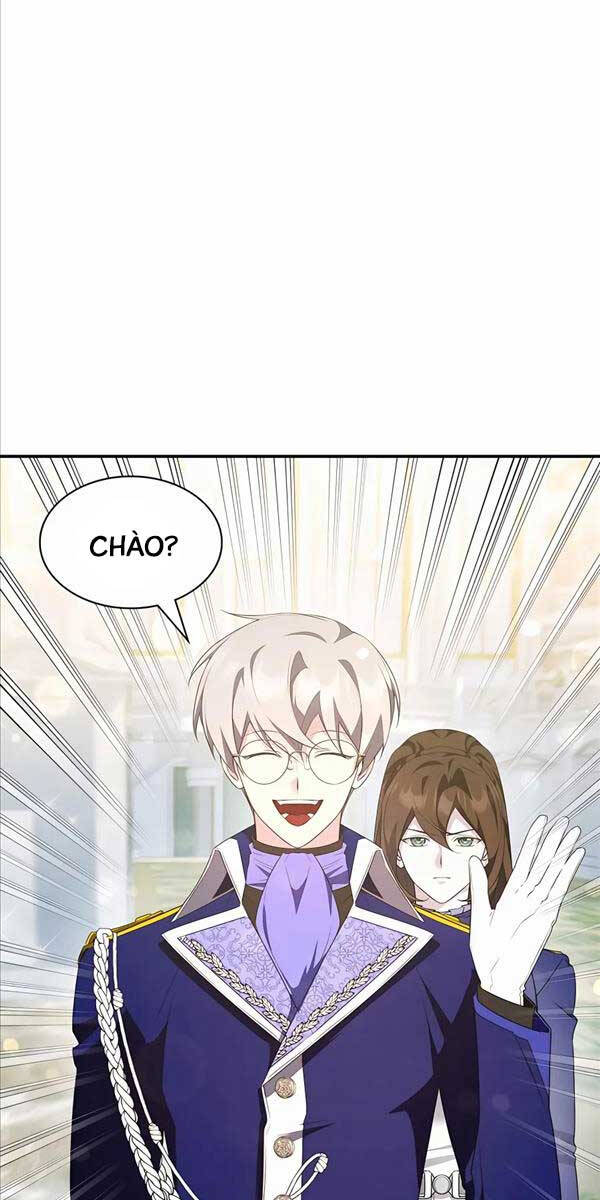 Giấc Mơ Trong Game Trở Thành Hiện Thực Chap 27 - Next Chap 28