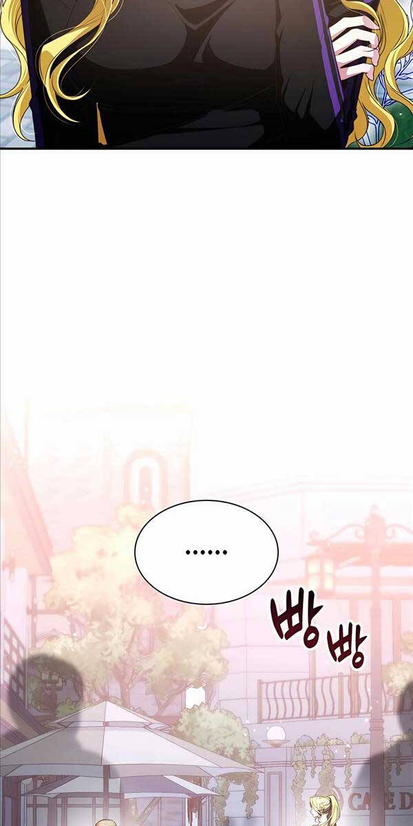 Giấc Mơ Trong Game Trở Thành Hiện Thực Chap 29 - Next Chap 30