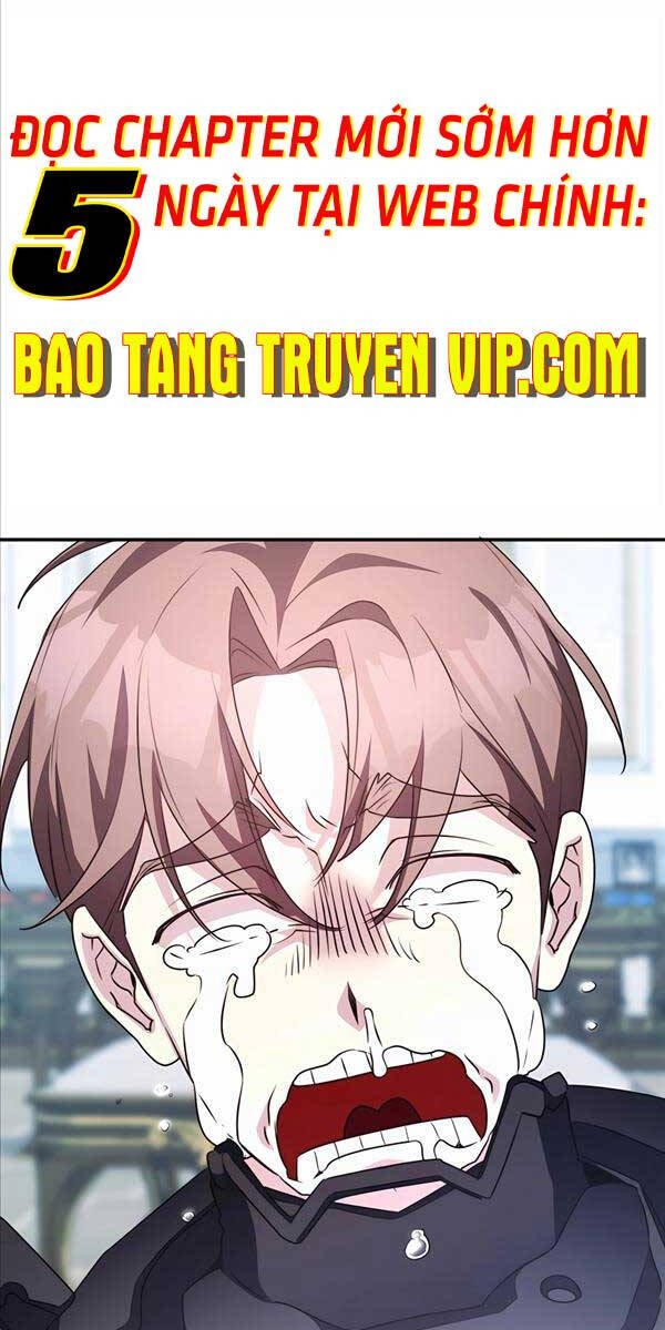 Giấc Mơ Trong Game Trở Thành Hiện Thực Chap 29 - Next Chap 30