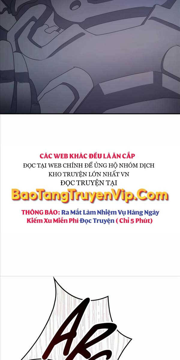 Giấc Mơ Trong Game Trở Thành Hiện Thực Chap 29 - Next Chap 30